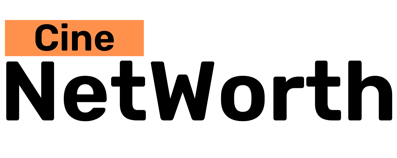 The American Dream: Rick Rosner's $2 Million Net Worth Explained